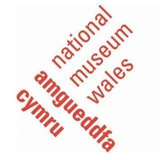 museum.wales image